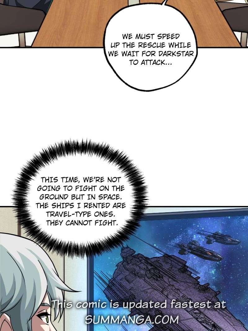 Chapter 280 - Image 20