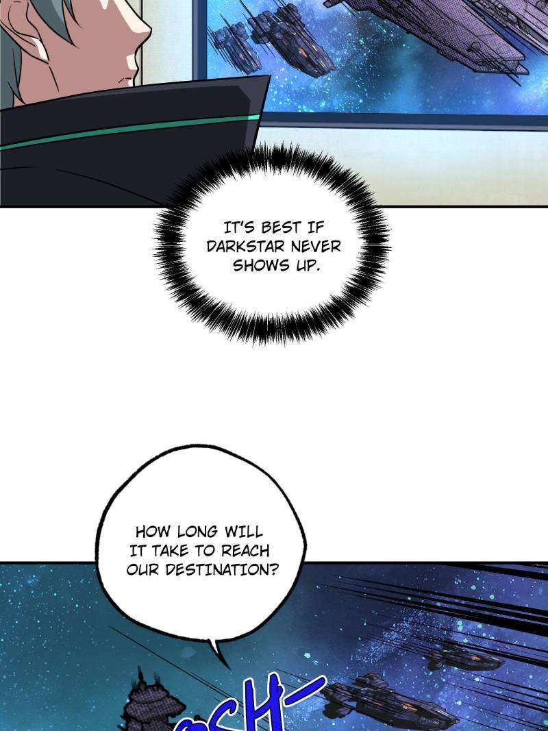 Chapter 280 - Image 21