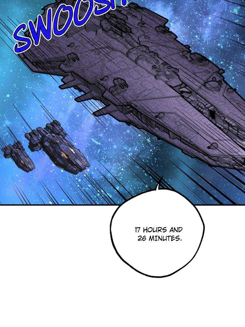 Chapter 280 - Image 22