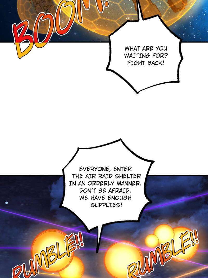 Chapter 280 - Image 28