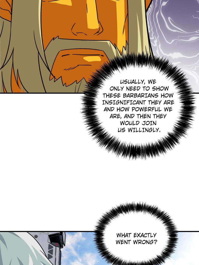Chapter 280 - Image 3