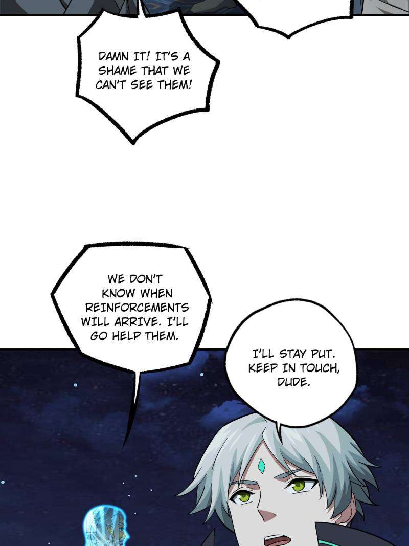 Chapter 280 - Image 30