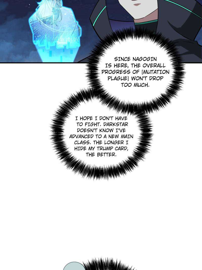 Chapter 280 - Image 31