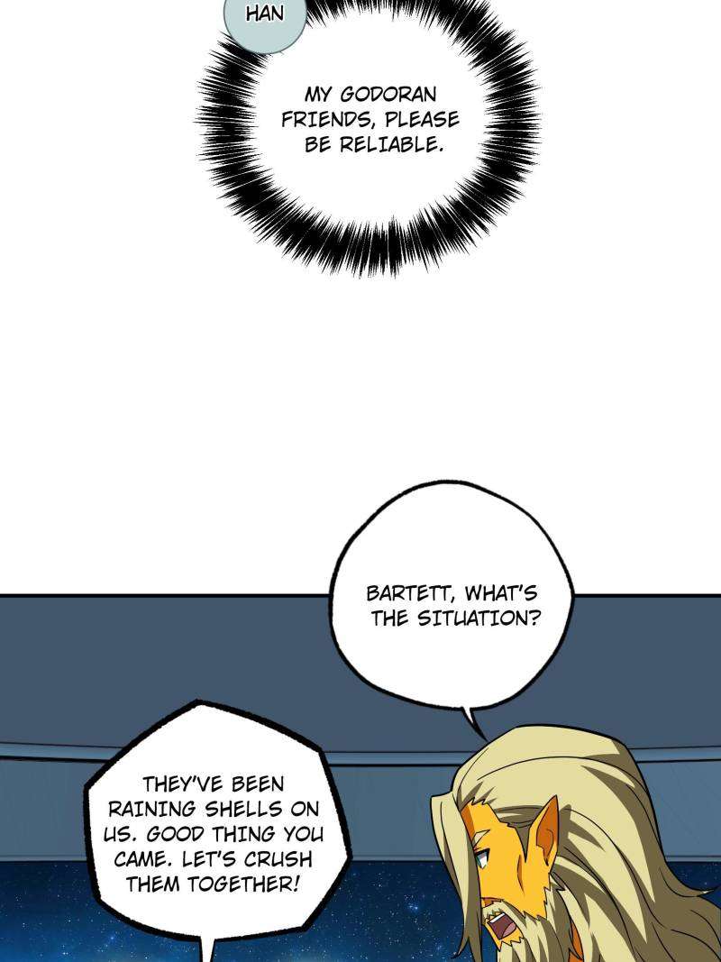 Chapter 280 - Image 32