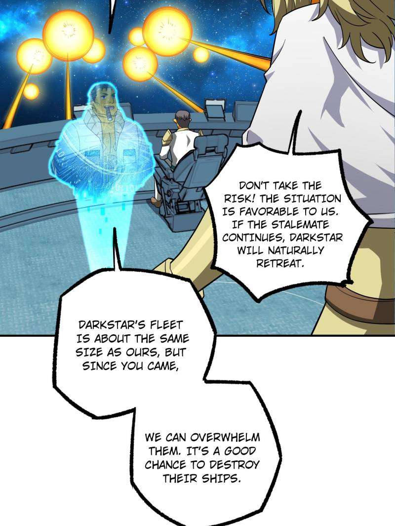 Chapter 280 - Image 33