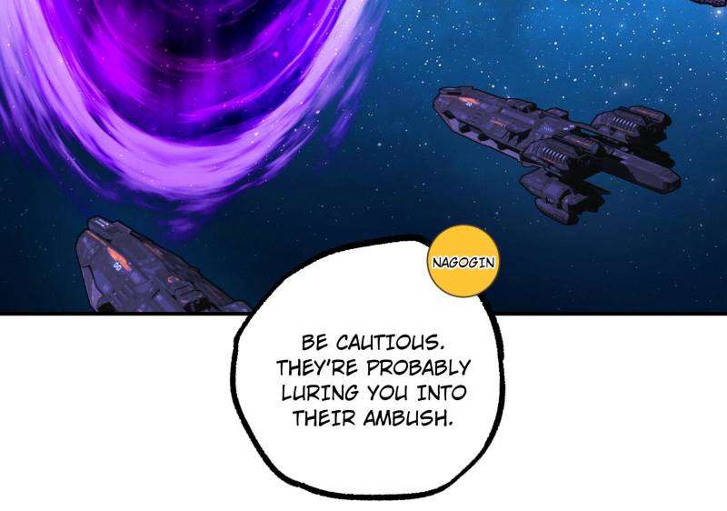Chapter 280 - Image 35