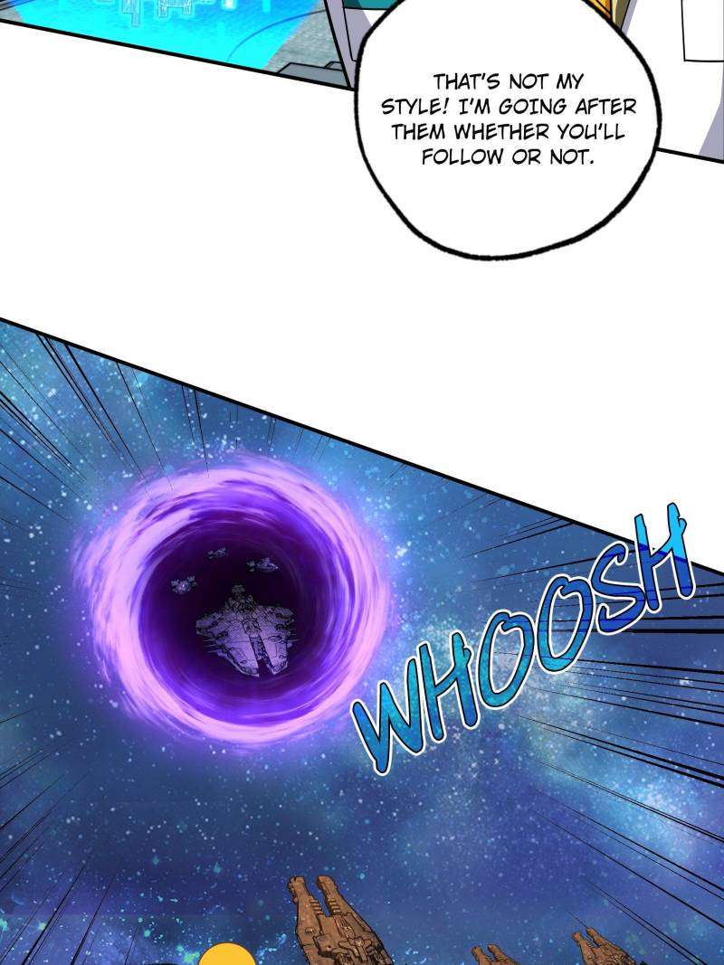 Chapter 280 - Image 37