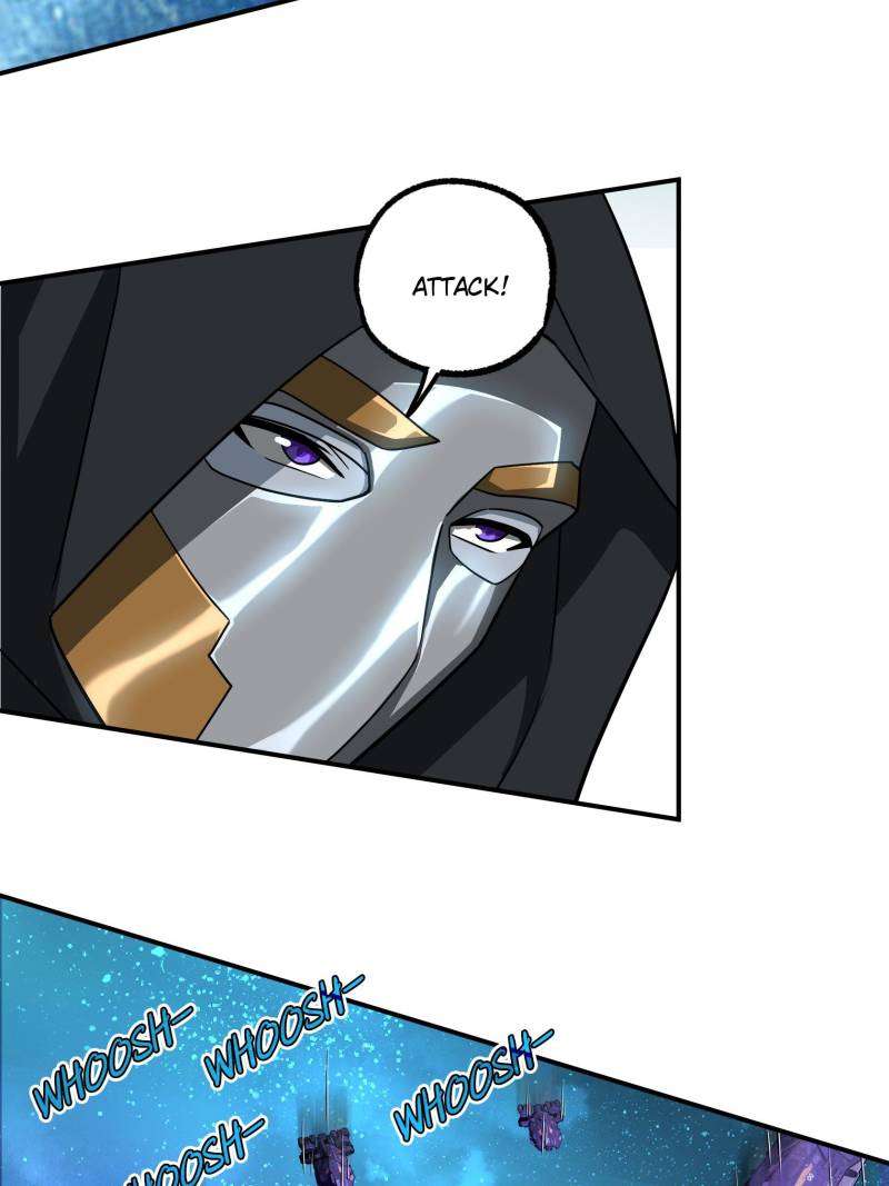 Chapter 280 - Image 39