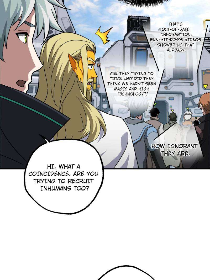 Chapter 280 - Image 4