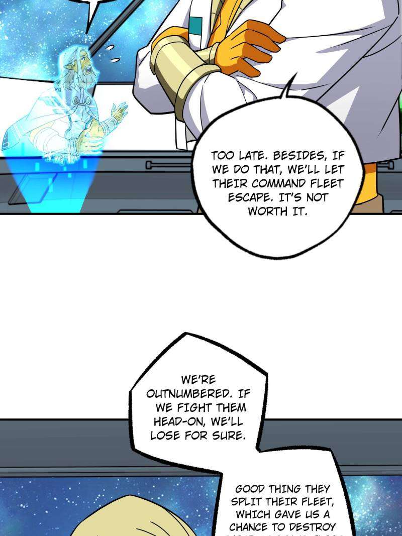 Chapter 280 - Image 42