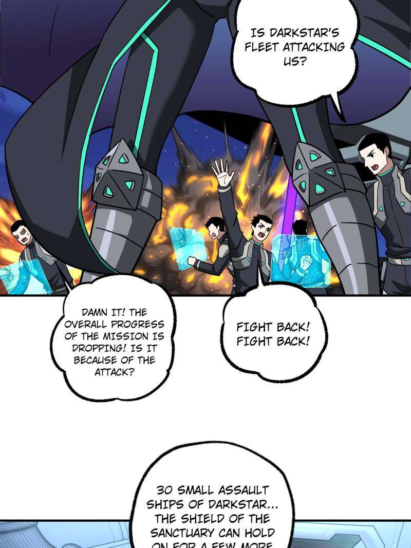 Chapter 280 - Image 46