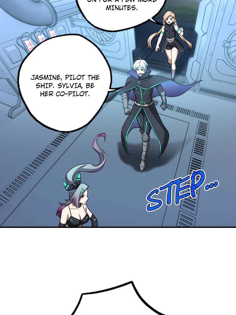 Chapter 280 - Image 47