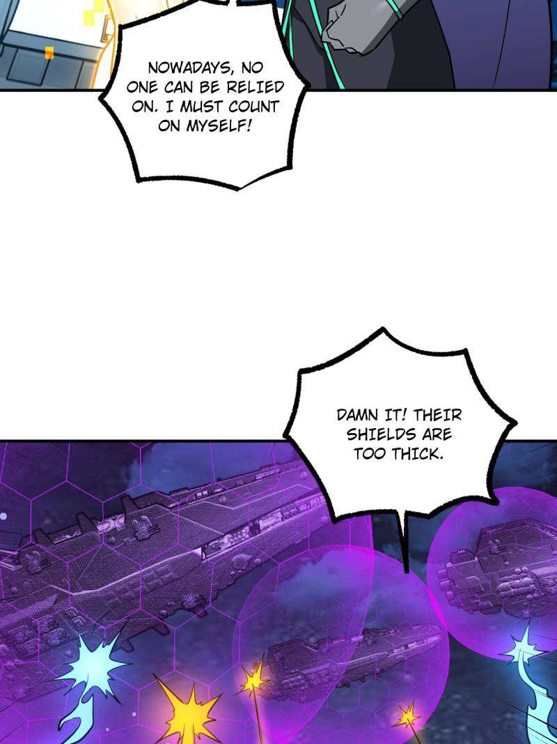 Chapter 280 - Image 49