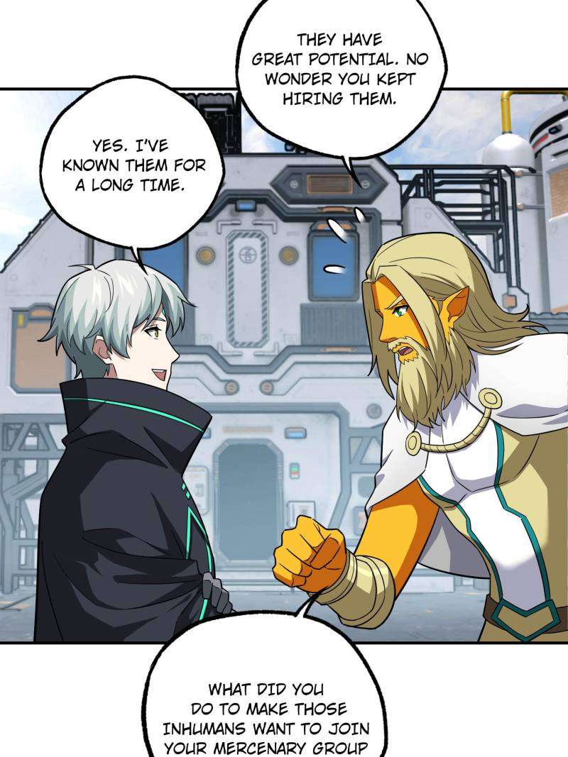Chapter 280 - Image 5