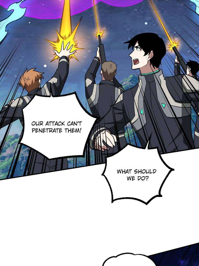 Chapter 280 - Image 50