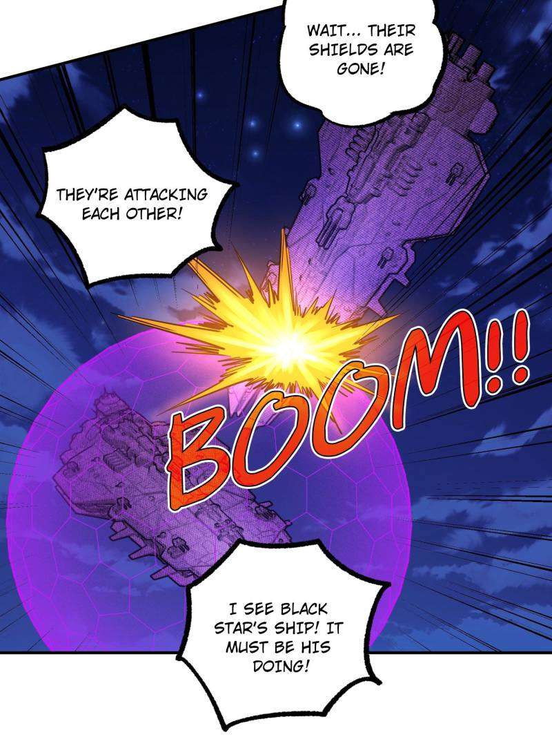 Chapter 280 - Image 51