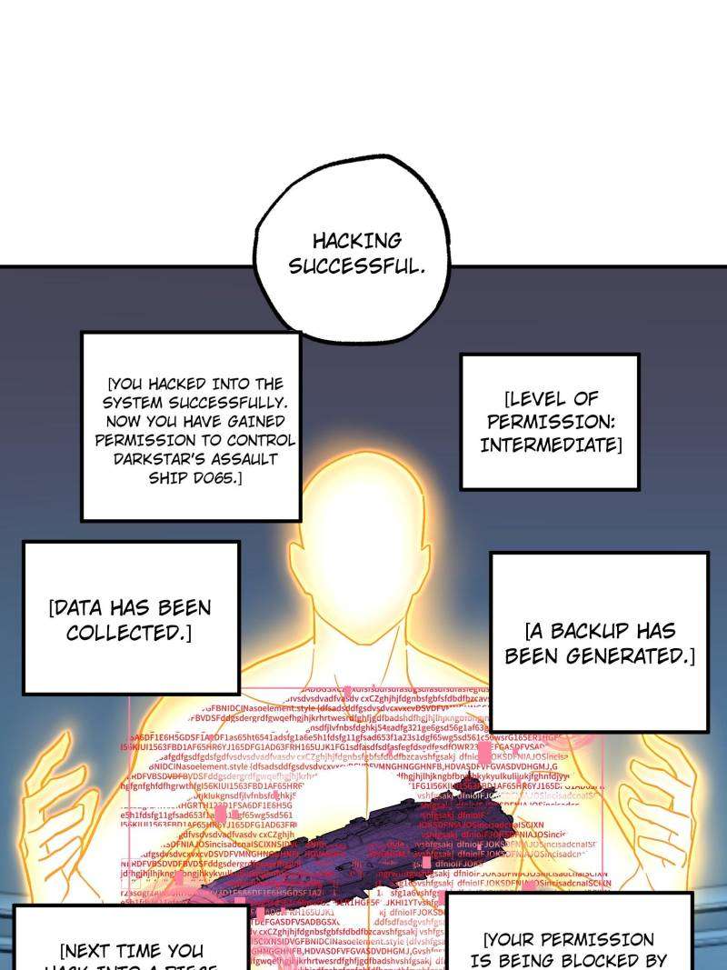 Chapter 280 - Image 52