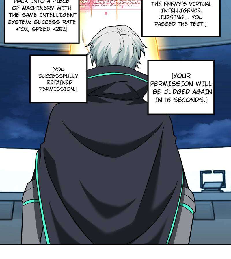 Chapter 280 - Image 53