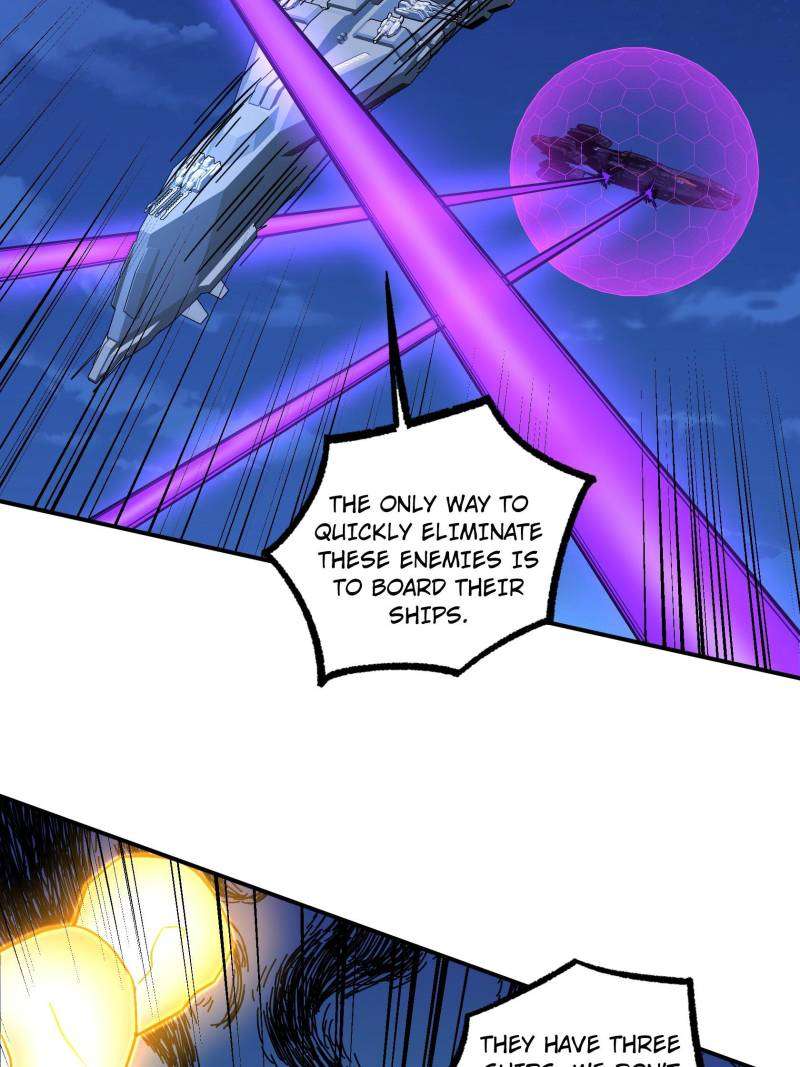 Chapter 280 - Image 55