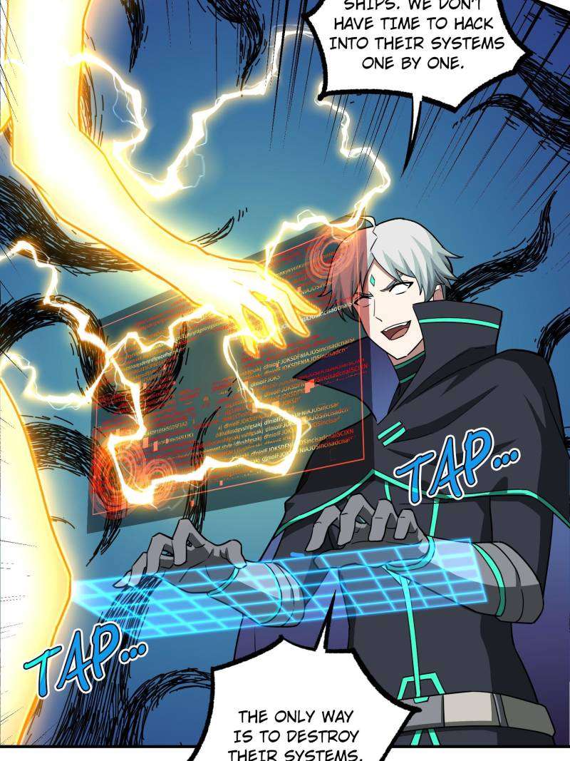 Chapter 280 - Image 56