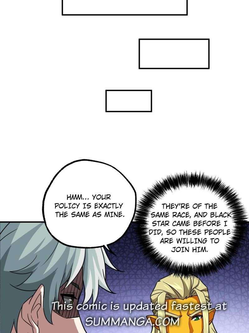 Chapter 280 - Image 7
