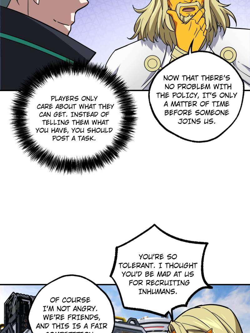 Chapter 280 - Image 8
