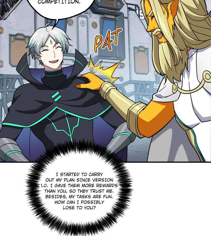 Chapter 280 - Image 9