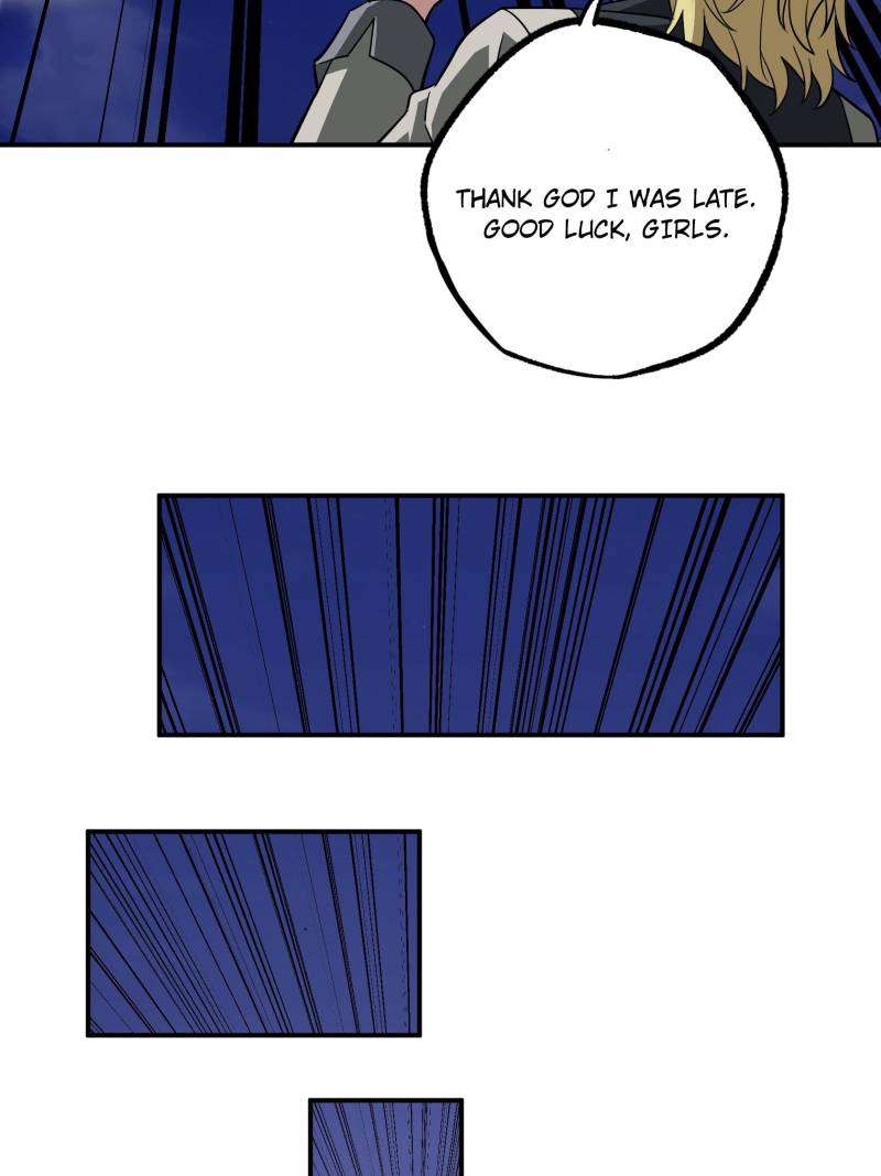 Chapter 281 - Image 13