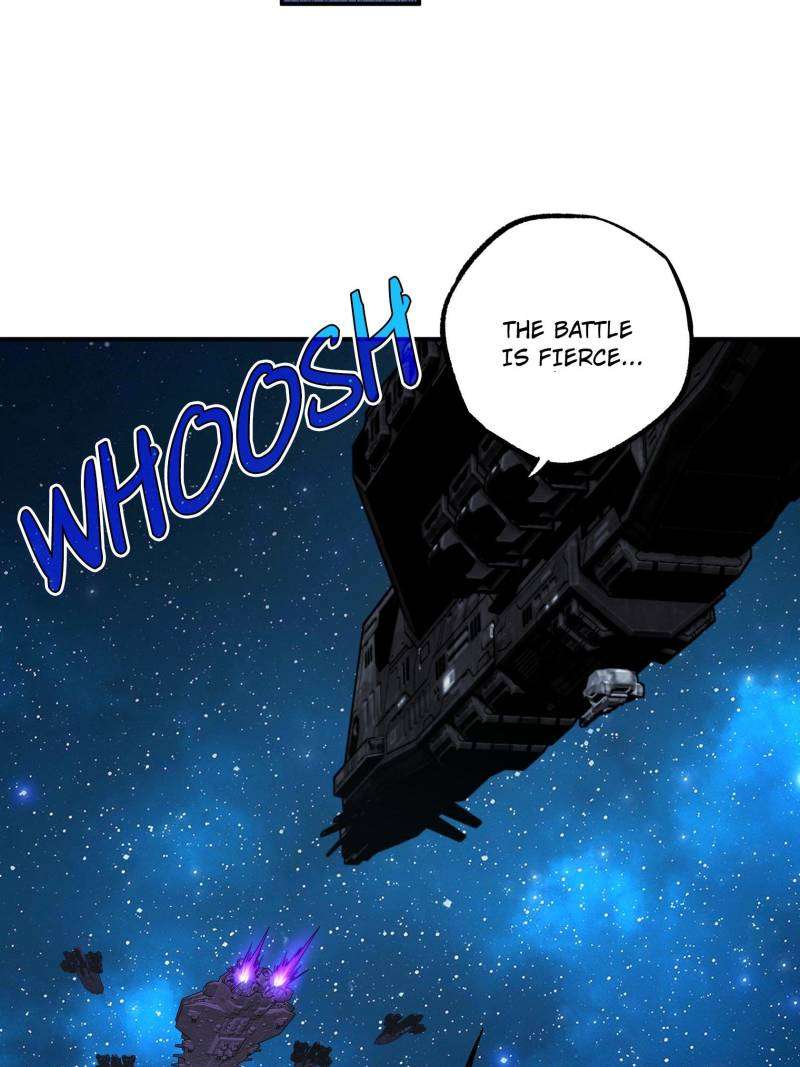 Chapter 281 - Image 14