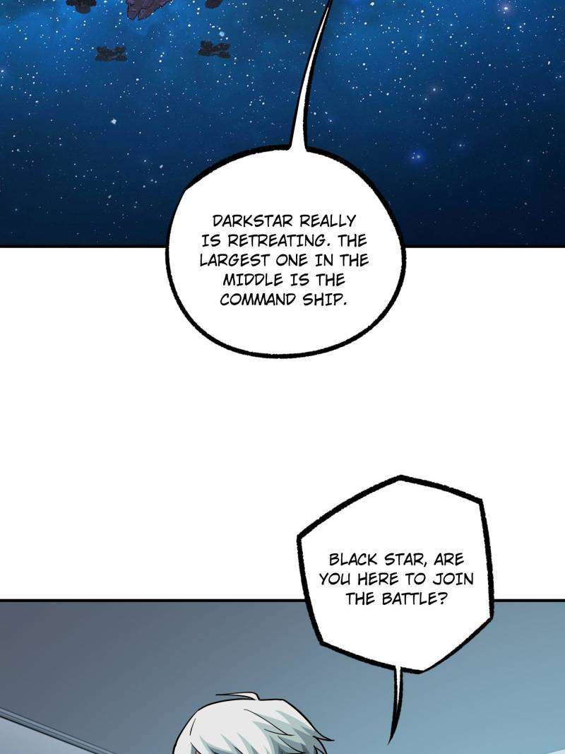 Chapter 281 - Image 15