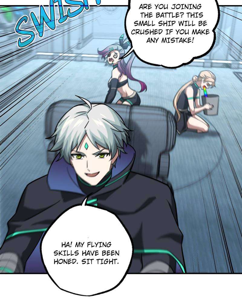 Chapter 281 - Image 17