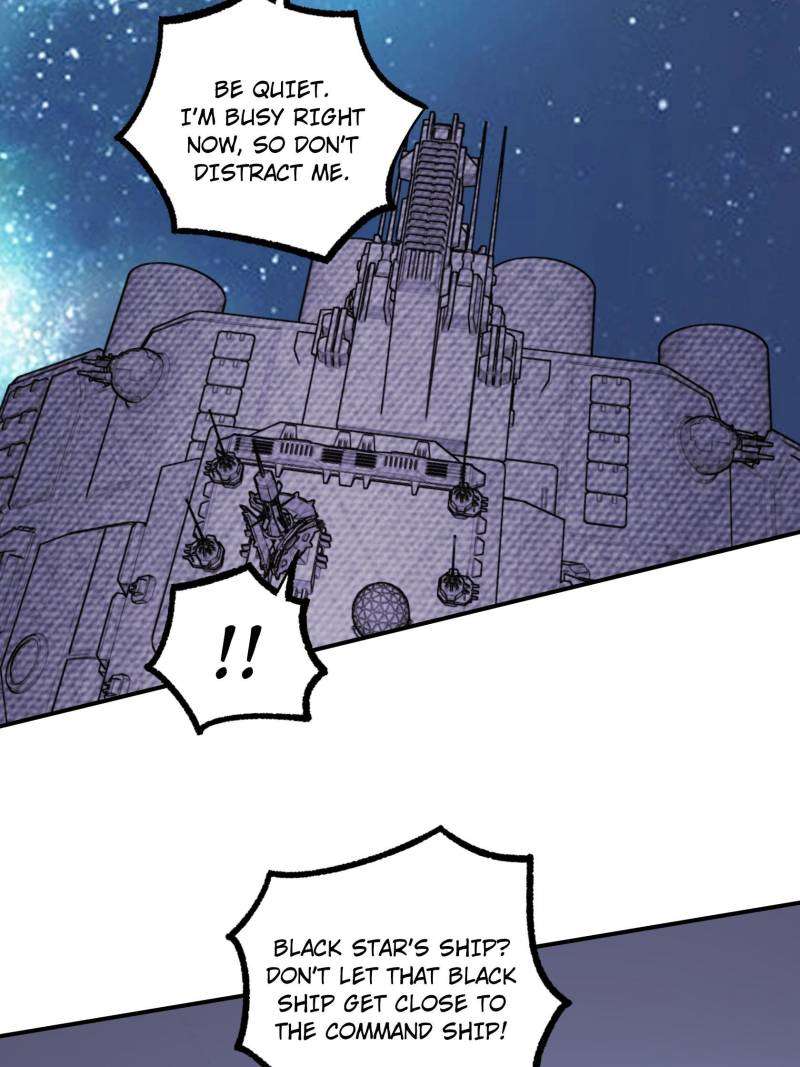 Chapter 281 - Image 19