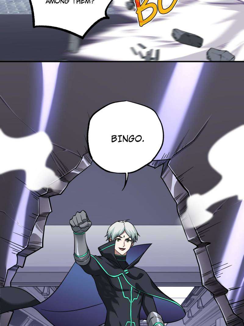 Chapter 281 - Image 2