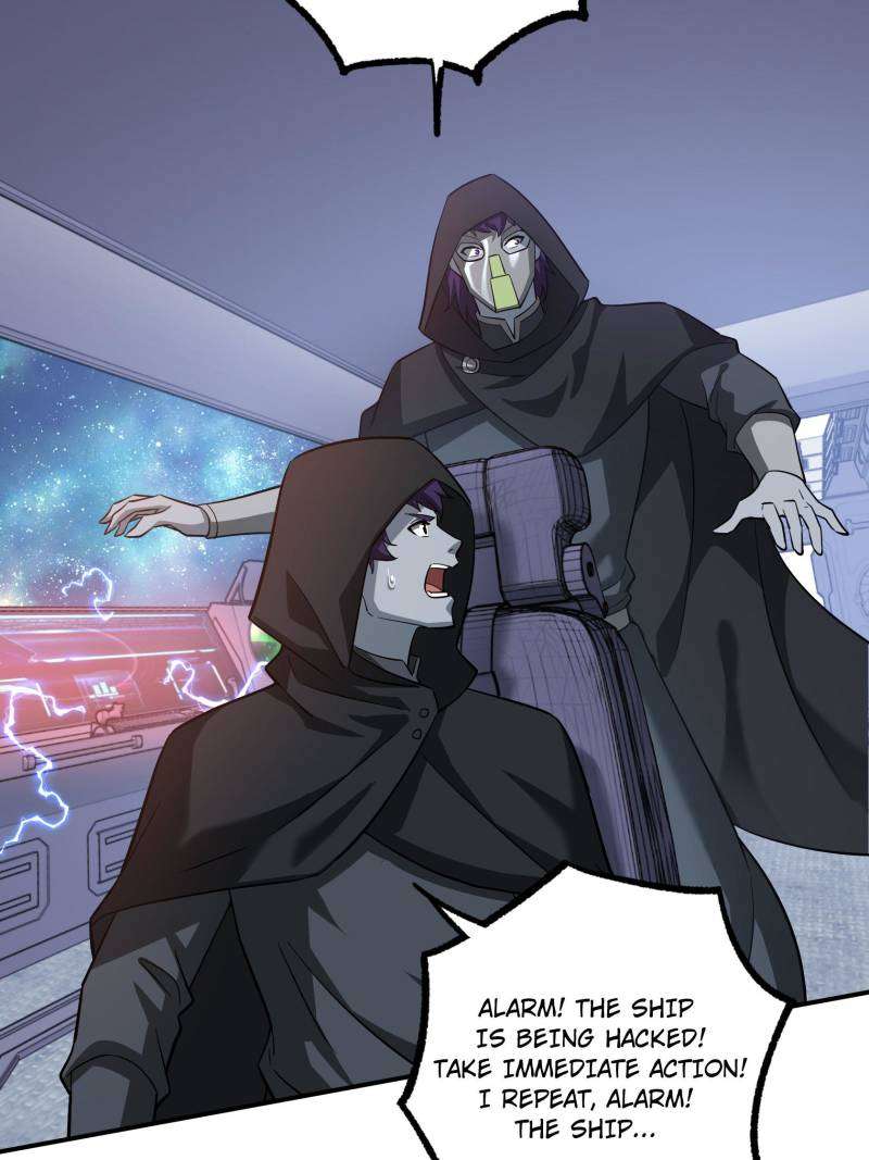 Chapter 281 - Image 20