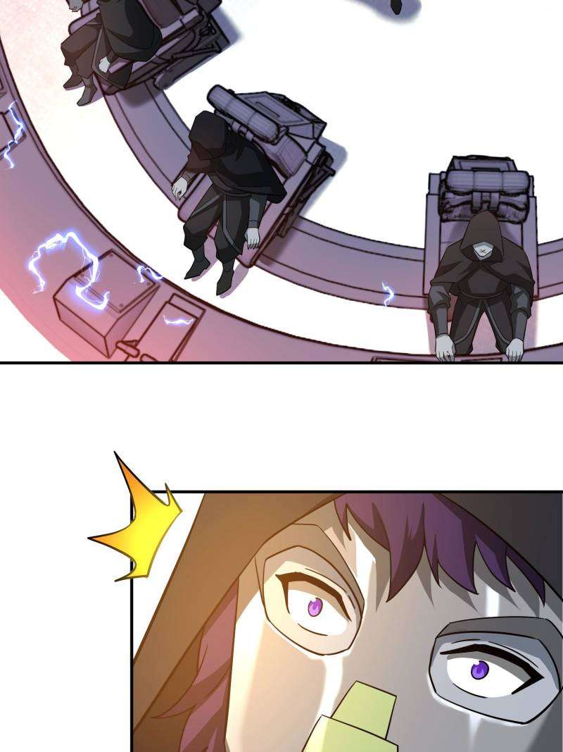 Chapter 281 - Image 22