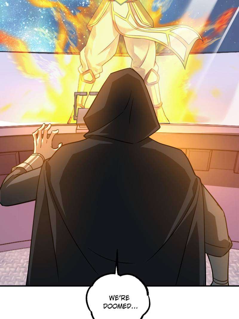 Chapter 281 - Image 24