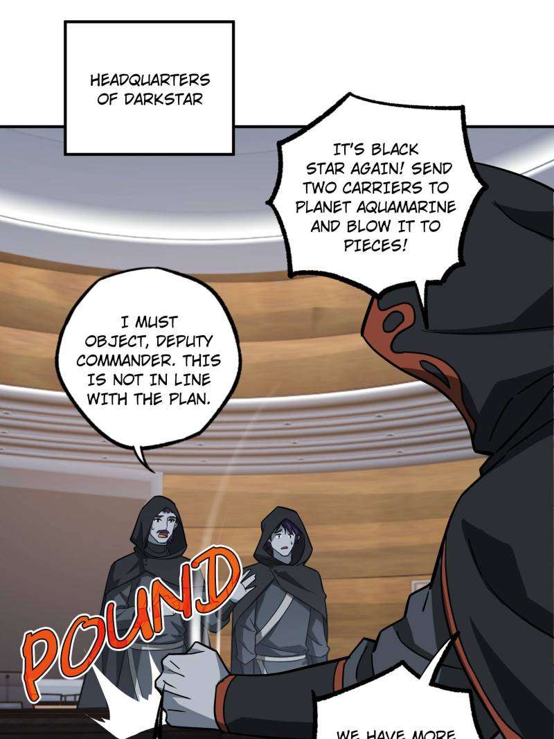 Chapter 281 - Image 26
