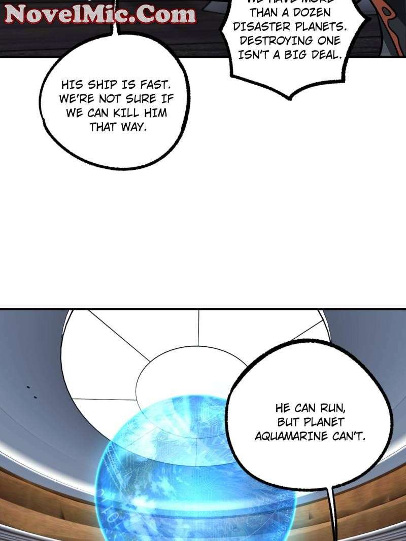 Chapter 281 - Image 27