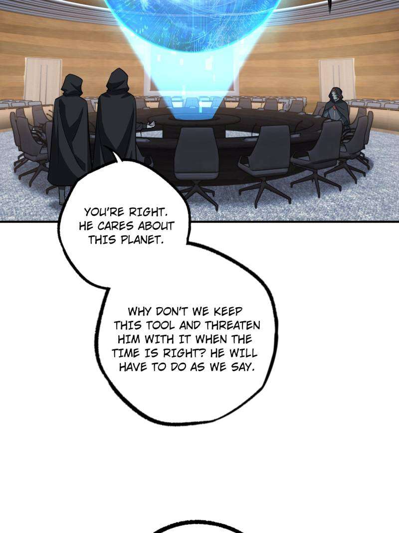 Chapter 281 - Image 28