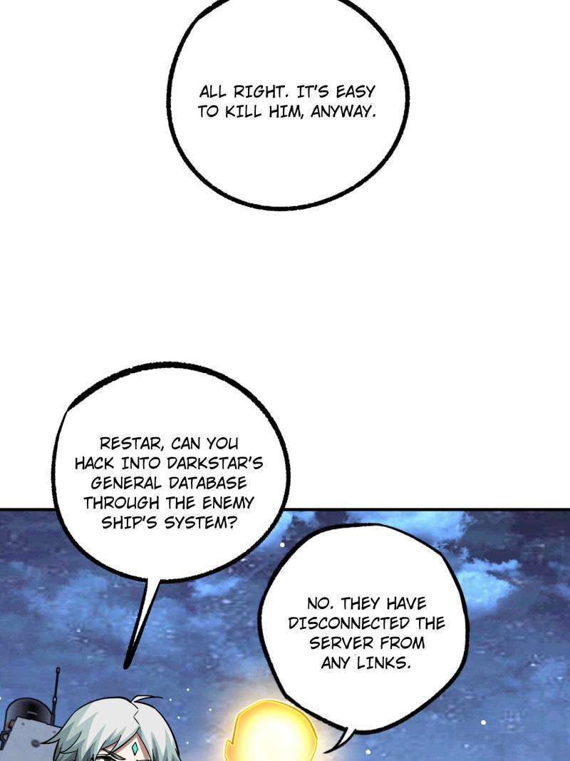 Chapter 281 - Image 29