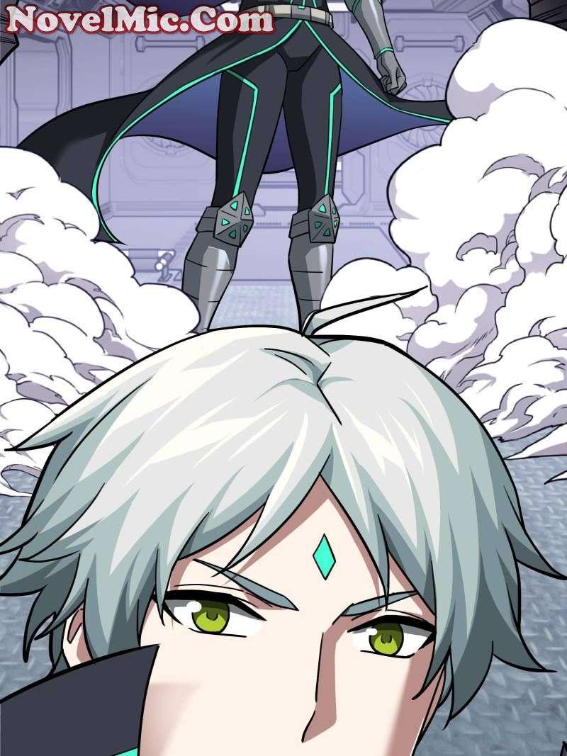 Chapter 281 - Image 3