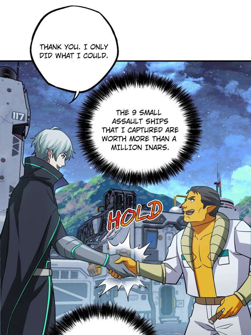Chapter 281 - Image 31