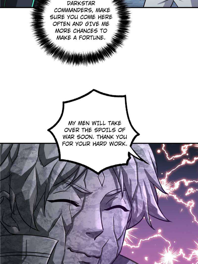Chapter 281 - Image 32