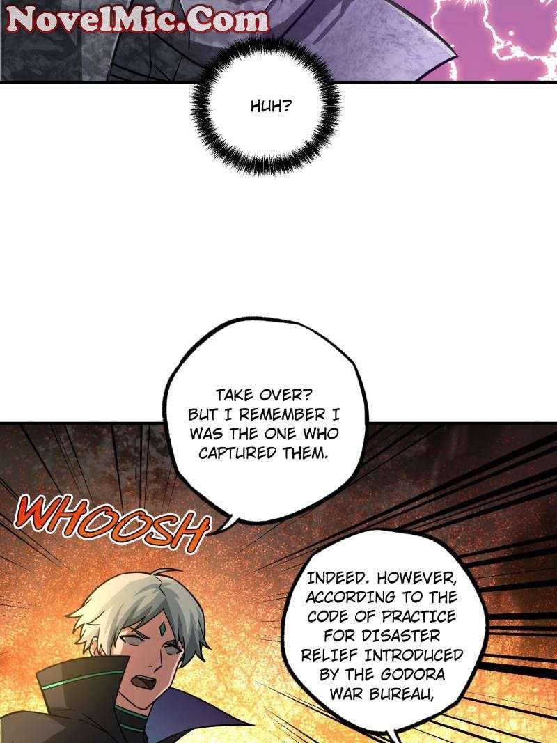 Chapter 281 - Image 33