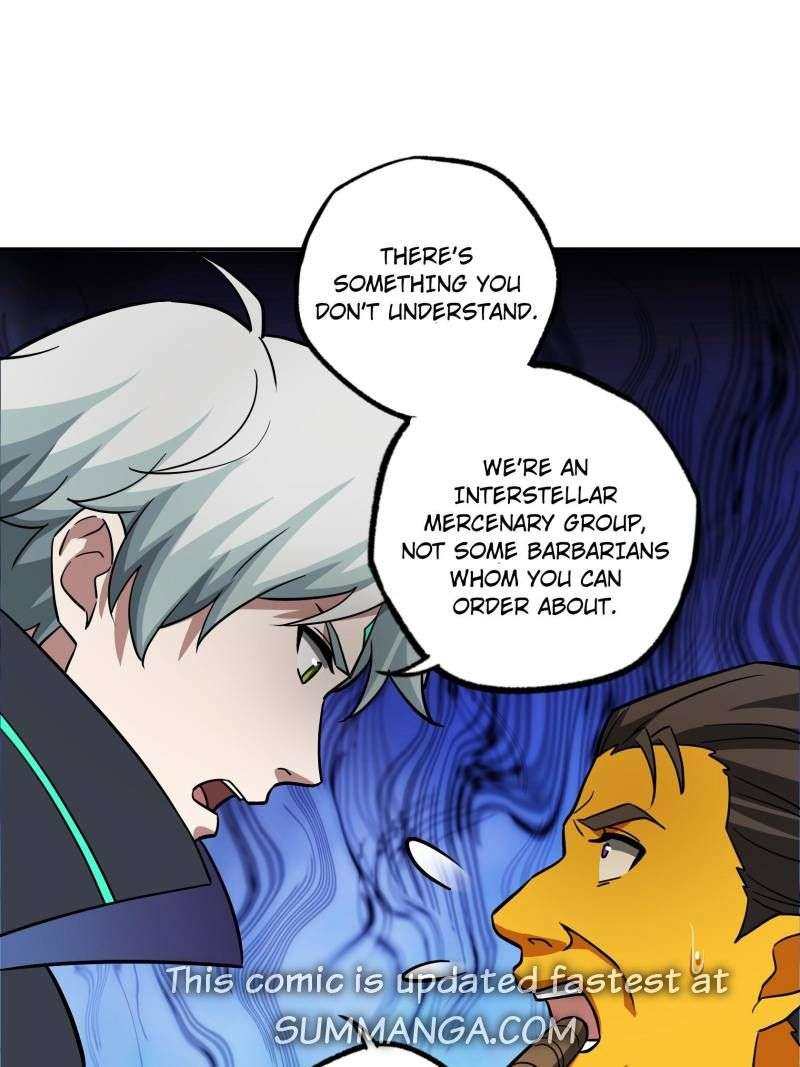 Chapter 281 - Image 36