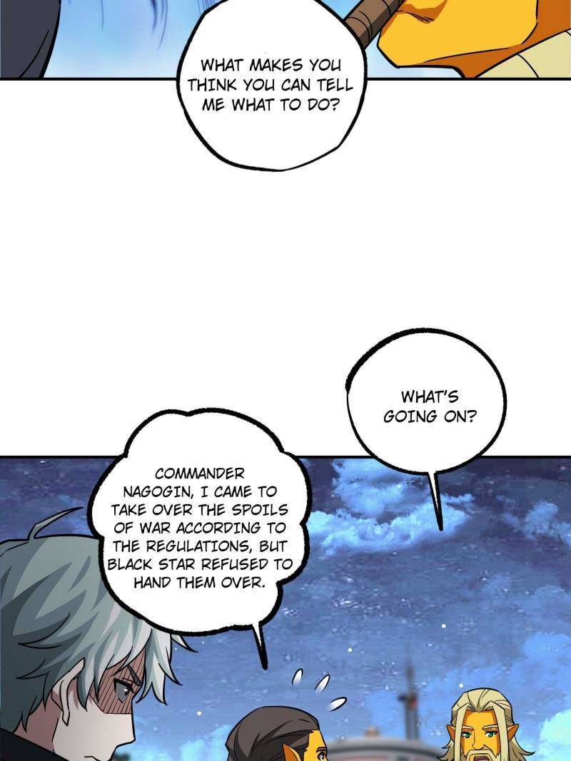 Chapter 281 - Image 37