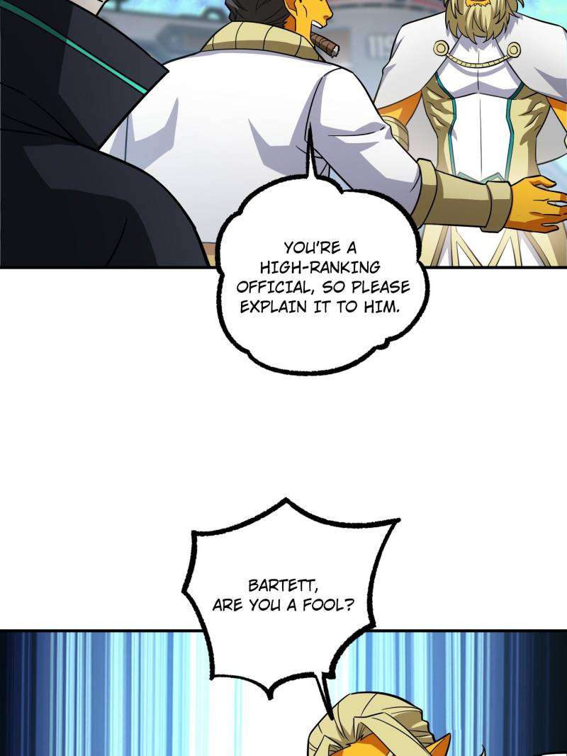 Chapter 281 - Image 38