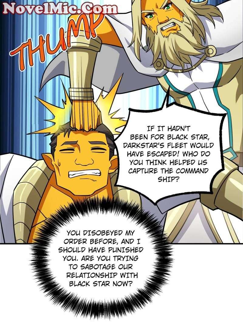 Chapter 281 - Image 39
