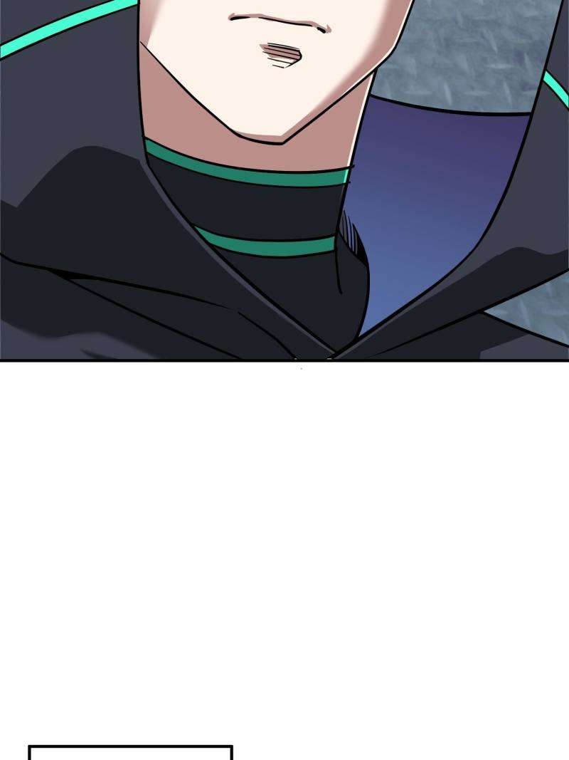 Chapter 281 - Image 4