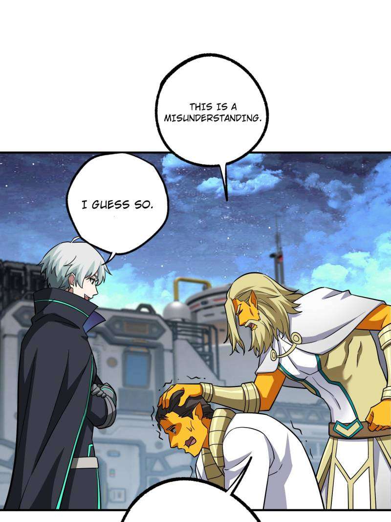 Chapter 281 - Image 40
